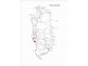0 Badger Box, Currie TAS 7256