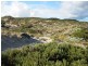0 Badger Box, Currie TAS 7256