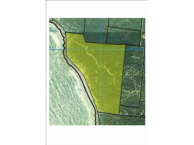 0 Badger Box, Currie TAS 7256