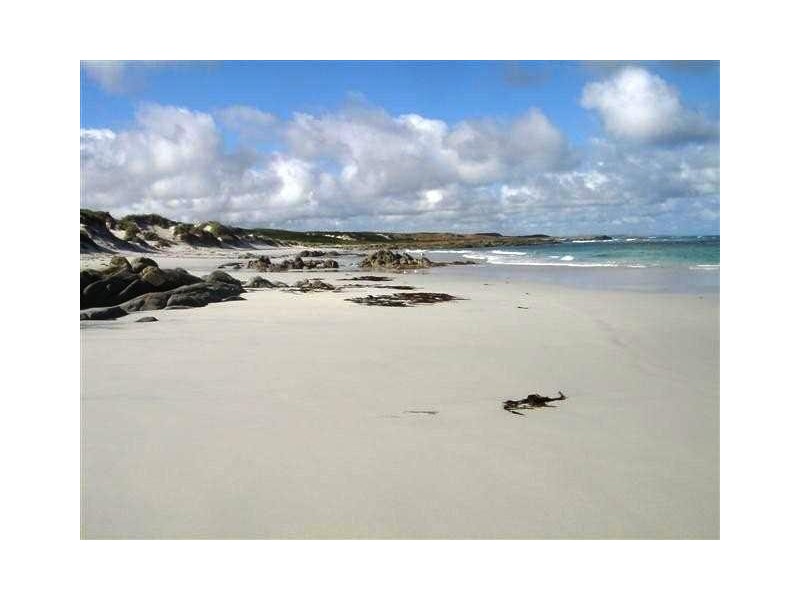 0 Bungaree Road, Reekara TAS 7256