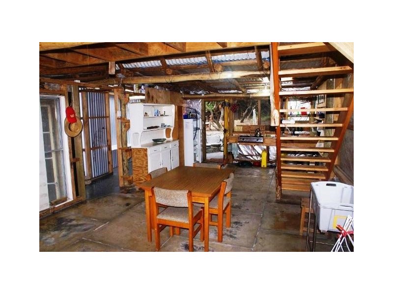 0 Bungaree Road, Reekara TAS 7256