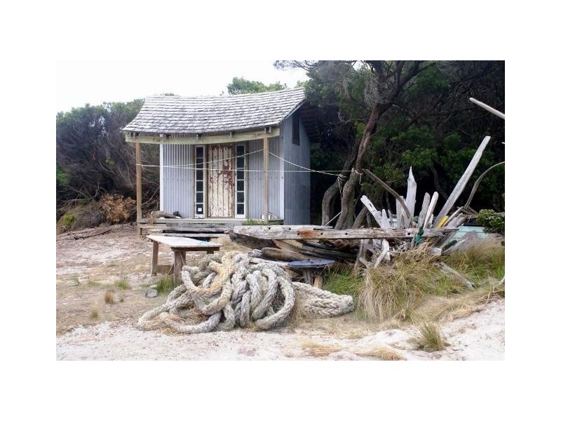 0 Bungaree Road, Reekara TAS 7256