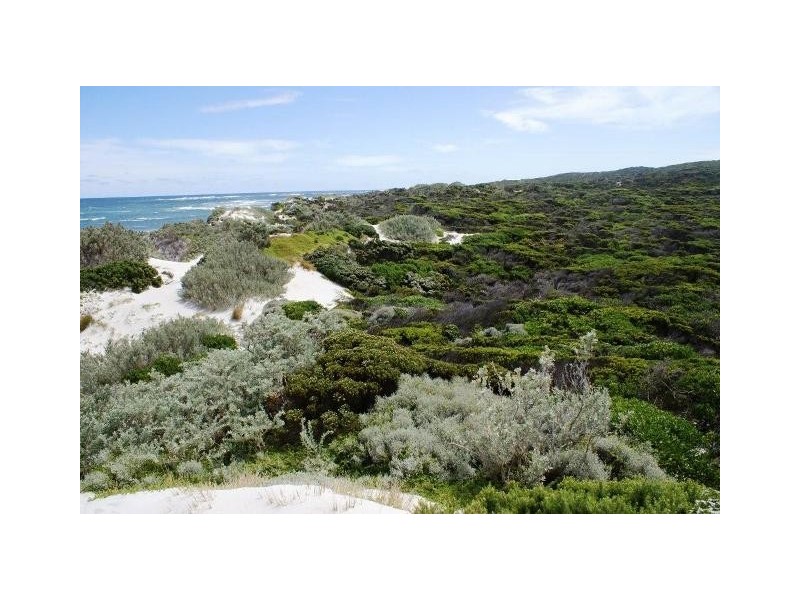 0 Bungaree Road, Reekara TAS 7256