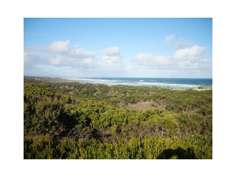 0 Bungaree Road, Reekara TAS 7256