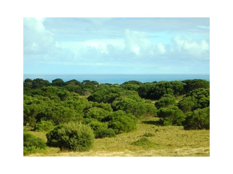 80 South Road, Currie TAS 7256