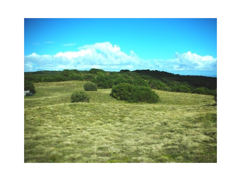 80 South Road, Currie TAS 7256