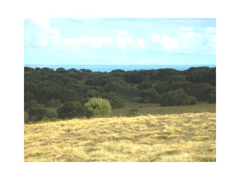 80 South Road, Currie TAS 7256