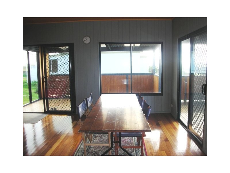 4 Myrtle Street, Grassy TAS 7256