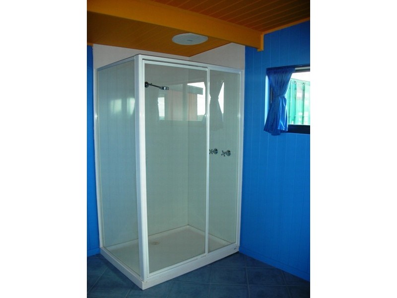 4 Myrtle Street, Grassy TAS 7256