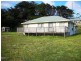 38 Main Street, Currie TAS 7256