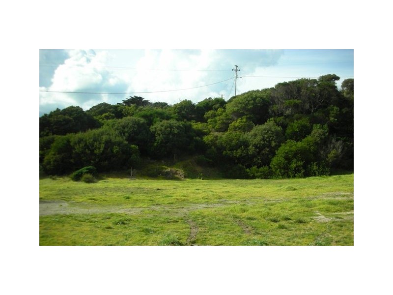 38 Main Street, Currie TAS 7256