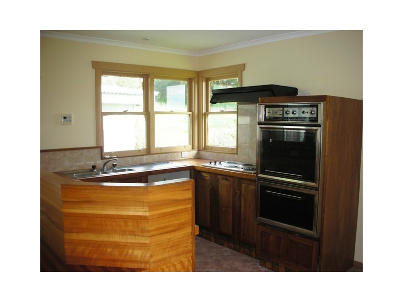 38 Main Street, Currie TAS 7256