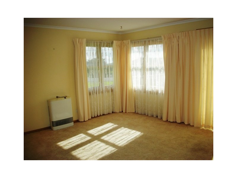 38 Main Street, Currie TAS 7256