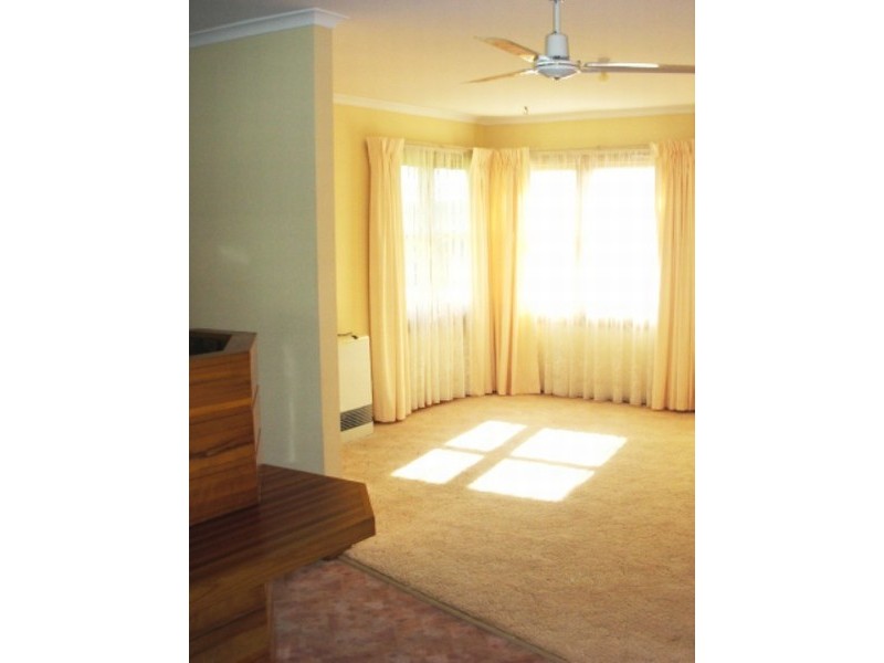 38 Main Street, Currie TAS 7256