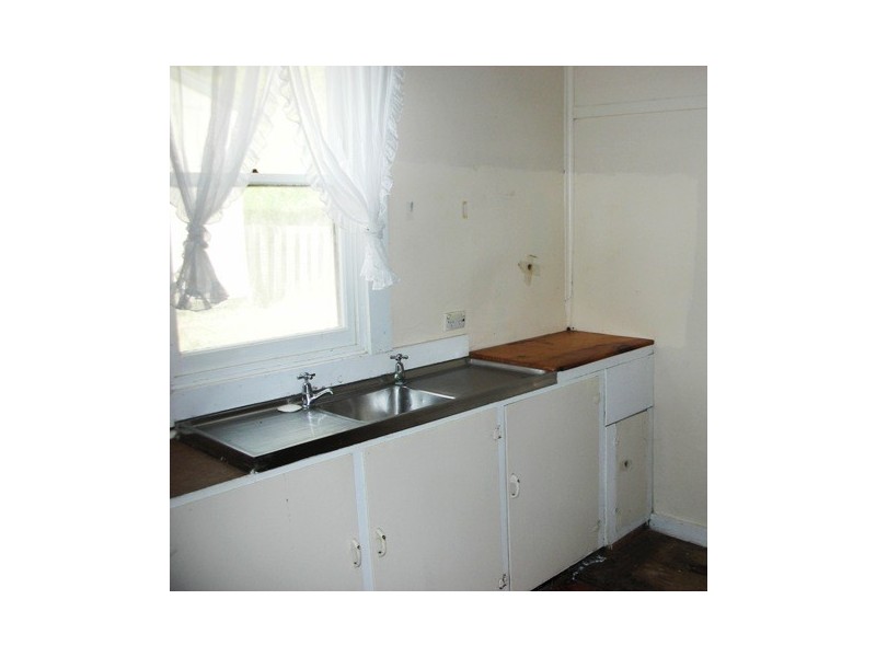 38 Main Street, Currie TAS 7256