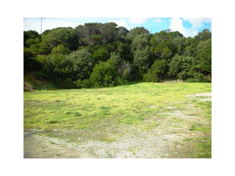 38 Main Street, Currie TAS 7256