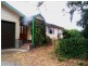 62 Main Street, Currie TAS 7256