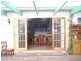 62 Main Street, Currie TAS 7256