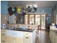 62 Main Street, Currie TAS 7256