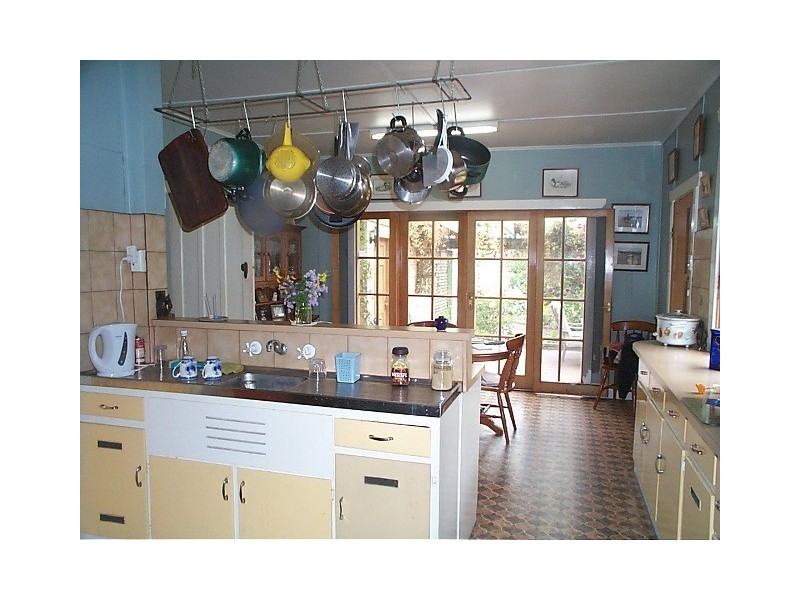 62 Main Street, Currie TAS 7256