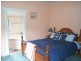 62 Main Street, Currie TAS 7256