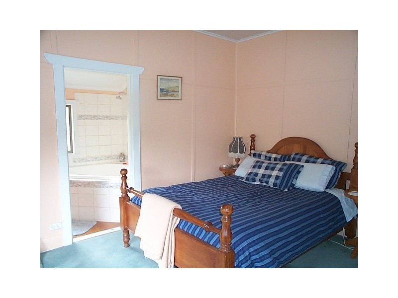62 Main Street, Currie TAS 7256