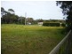 62 Main Street, Currie TAS 7256