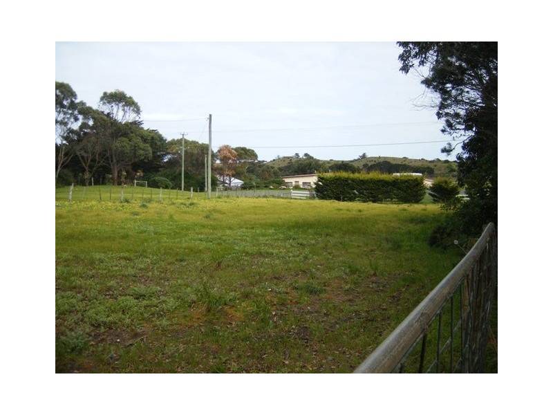62 Main Street, Currie TAS 7256