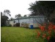 62 Main Street, Currie TAS 7256
