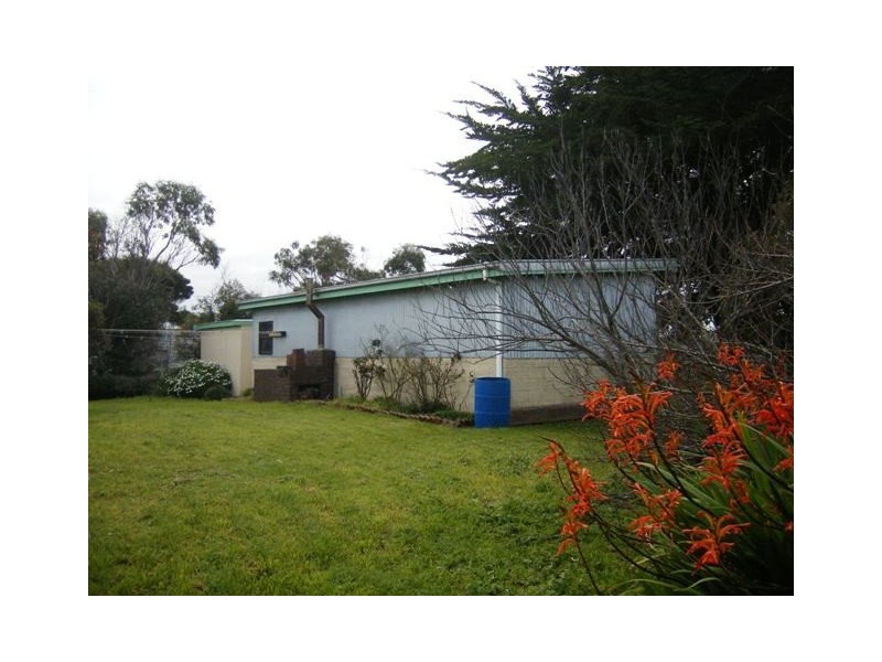 62 Main Street, Currie TAS 7256