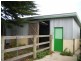 62 Main Street, Currie TAS 7256