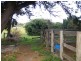 62 Main Street, Currie TAS 7256