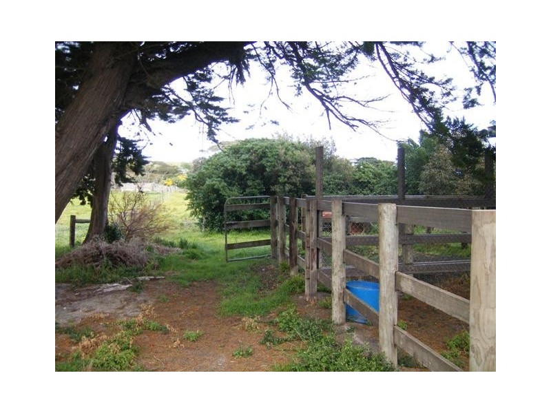 62 Main Street, Currie TAS 7256