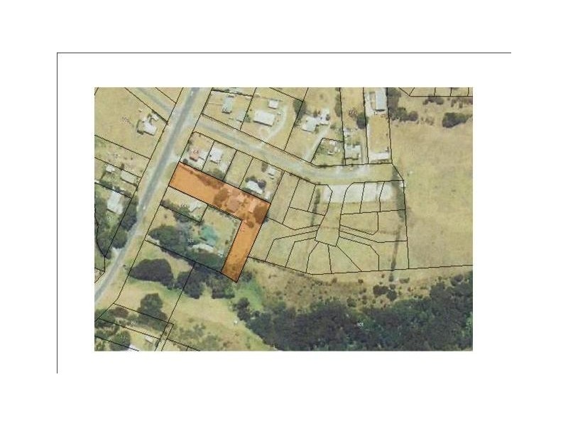 62 Main Street, Currie TAS 7256
