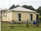 9 Ross Avenue, Currie TAS 7256