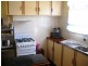 9 Ross Avenue, Currie TAS 7256