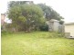 9 Ross Avenue, Currie TAS 7256