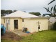 9 Ross Avenue, Currie TAS 7256