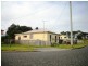 9 Ross Avenue, Currie TAS 7256