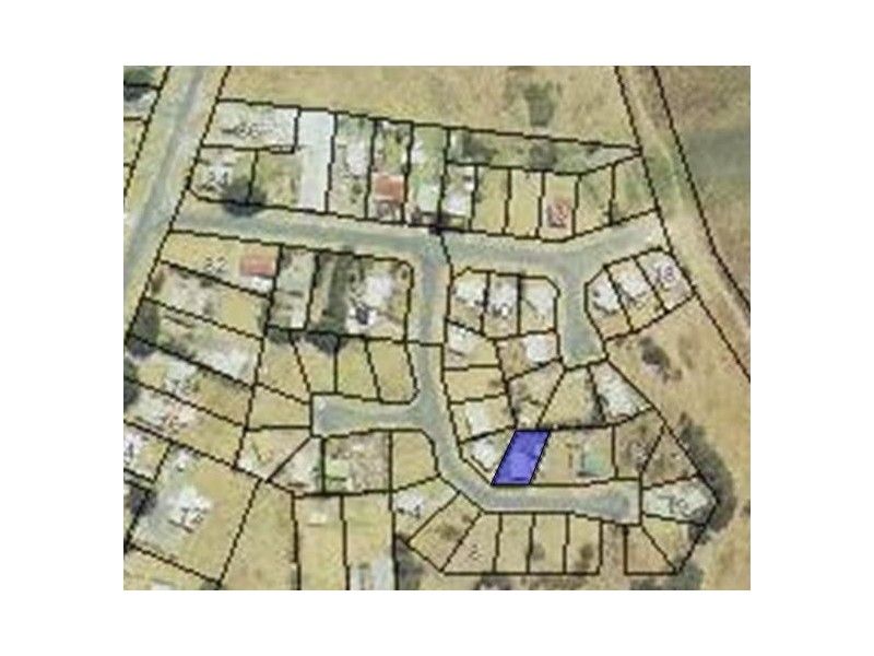 9 Ross Avenue, Currie TAS 7256