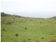 0 Badger Box, Currie TAS 7256