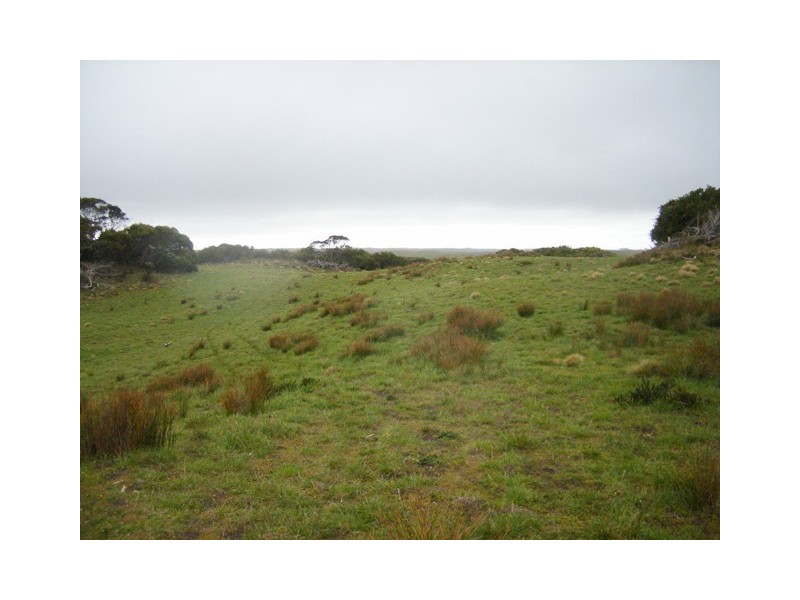 0 Badger Box, Currie TAS 7256