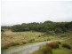 0 Badger Box, Currie TAS 7256