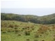 0 Badger Box, Currie TAS 7256