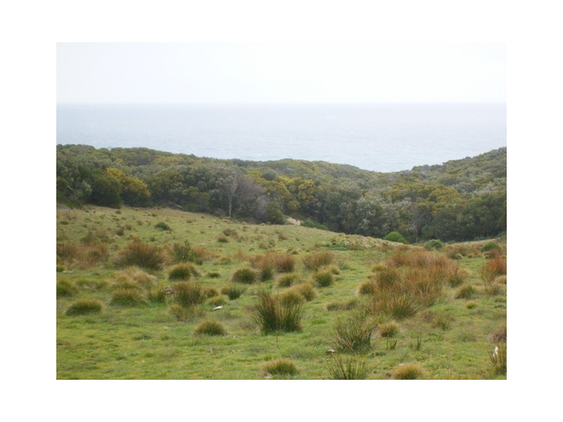0 Badger Box, Currie TAS 7256