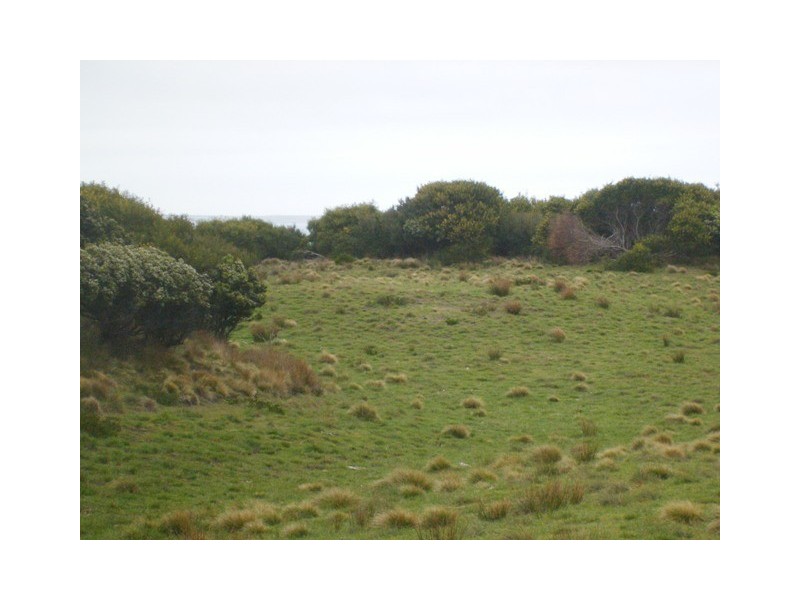 0 Badger Box, Currie TAS 7256