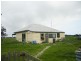 519 Manana Road, Egg Lagoon TAS 7256