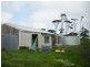519 Manana Road, Egg Lagoon TAS 7256