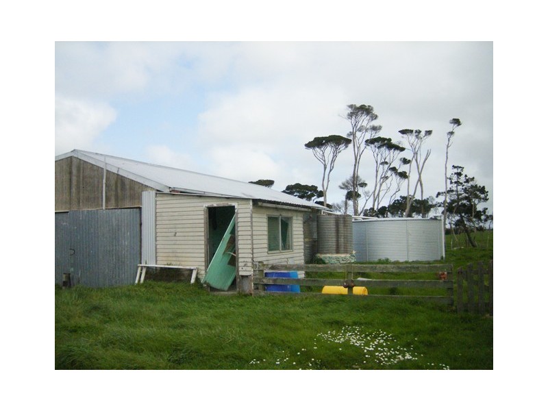 519 Manana Road, Egg Lagoon TAS 7256