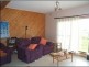 519 Manana Road, Egg Lagoon TAS 7256